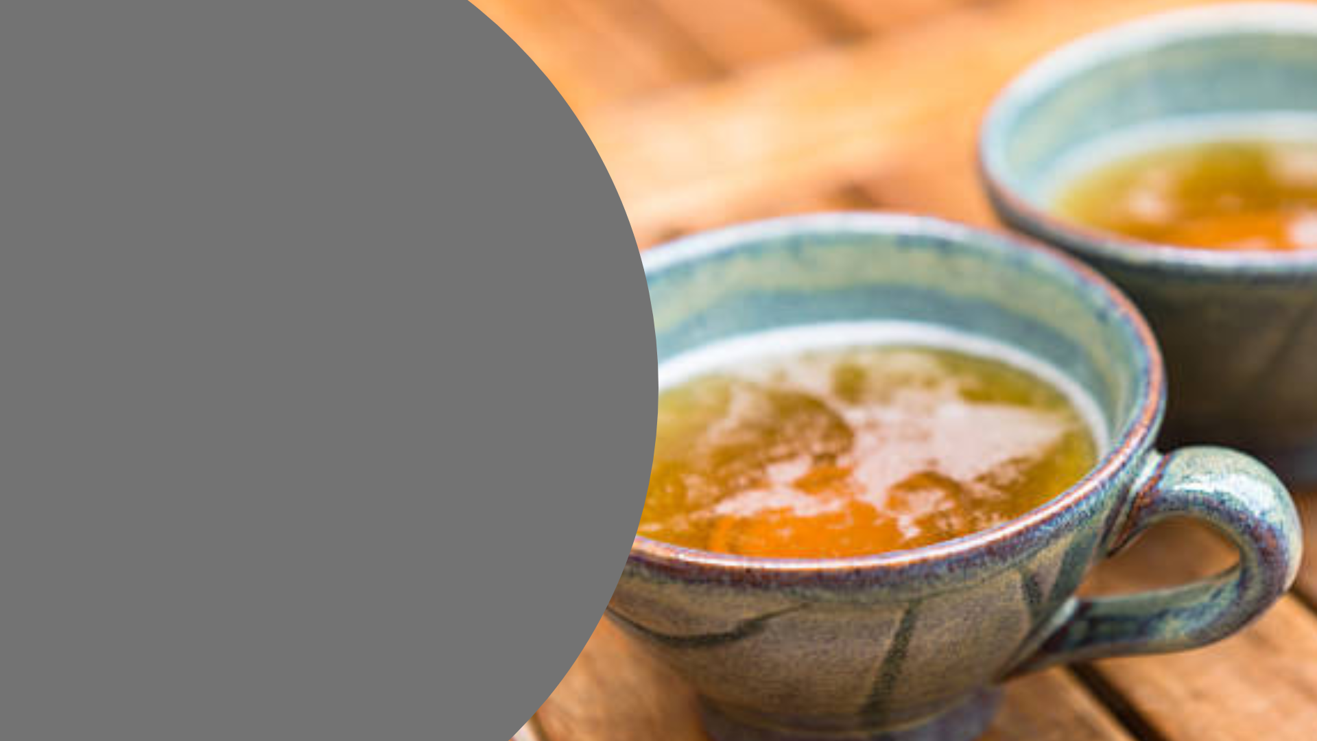 Savourez l’authenticité bretonne